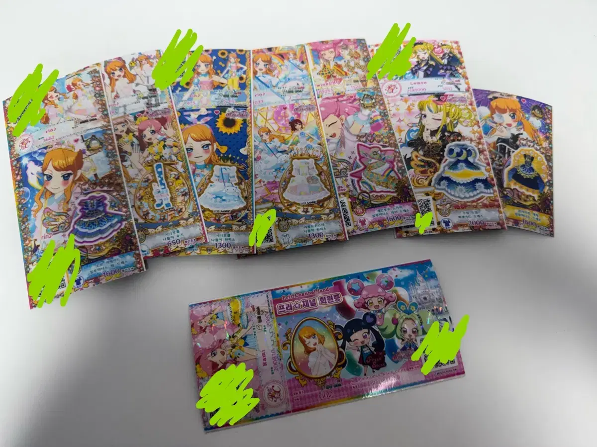 thumbnail-3